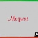 Mogwai - Happy Songs For Happy People vinyl