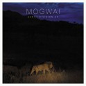 Mogwai - Earth Division vinyl EP