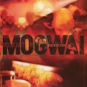 Mogwai - Rock Action vinyl