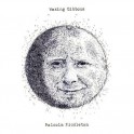 Malcolm Middleton - Waxing Gibbous vinyl with bonus 7"