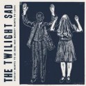 The Twilight Sad - Nobody Wants To Be Here & Nobody Wants To Leave CD