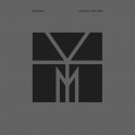 Mogwai - Central Belters 3xCD limited edition box set
