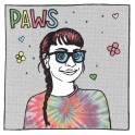 PAWS - Cokefloat! CD