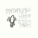 Withered Hand - Good News CD