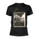Pixies Surfer Rosa black t-shirt
