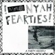 Nyah Fearties – A Tasty Heidfu' vinyl