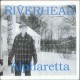  Riverhead ‎– Alpharetta 12" vinyl