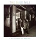 The Blue Nile - A Walk Across The Rooftops vinyl
