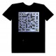 Avalanche crossword t-shirt
