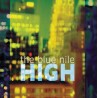 The Blue Nile -High remastered 2xCD