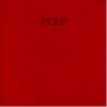 Pole 2 limited e4dition red vinyl (LRS 2020)