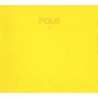 Pole 3 limited edition yellow vinyl