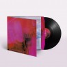 My Bloody Valentine - Loveless standard vinyl