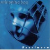 Whipping Boy - Heartworm 2 x LP