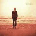 The Son(s) - The Son(s) CD